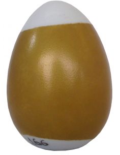 132166