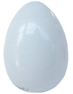191230