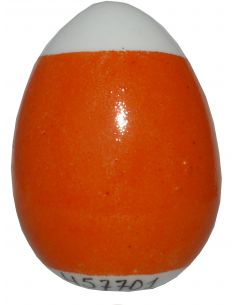 57701