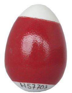 57703