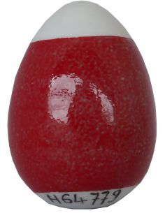 64779